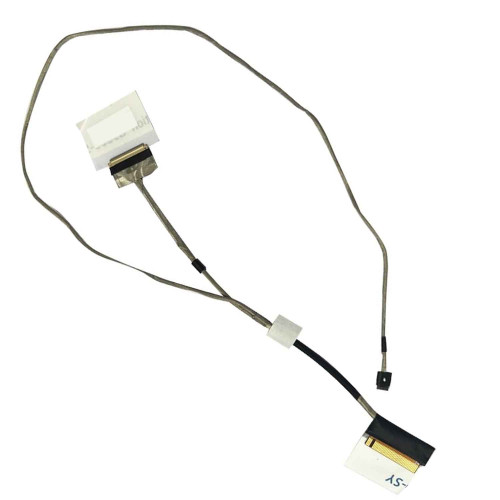 Cabo Flat Tela Para Acer Aspire 5 a514-52 a514-52k a514-52g Cabo Flat Tela Para Acer Aspire 5 a514-52 a514-52k a514-52g