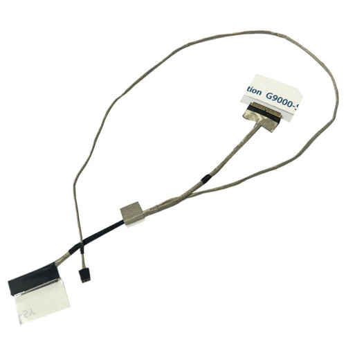 Cabo Flat Tela Para Acer Aspire 5 a514-52 a514-52k a514-52g Cabo Flat Tela Para Acer Aspire 5 a514-52 a514-52k a514-52g