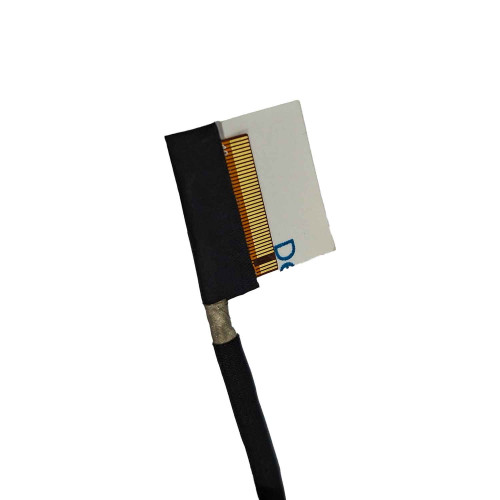 Cabo Flat Tela Para Acer Aspire 5 a514-52 a514-52k a514-52g Cabo Flat Tela Para Acer Aspire 5 a514-52 a514-52k a514-52g