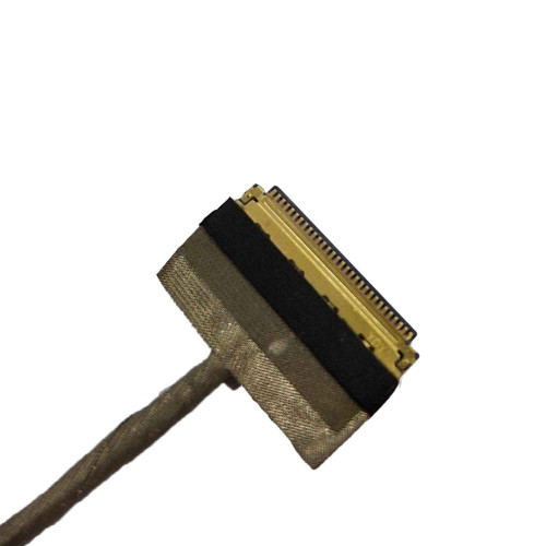 Cabo Flat Tela Para Acer Aspire 5 a514-52 a514-52k a514-52g Cabo Flat Tela Para Acer Aspire 5 a514-52 a514-52k a514-52g