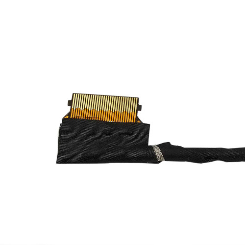 Cabo Flat Tela 30 Pin Para HP 240 G6, 245 G6, 14-BS 14T-BS