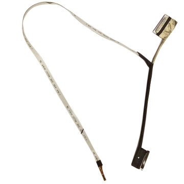 Cabo Flat Tela 30 Pin Para Samsung Np550xed BA39-01542A