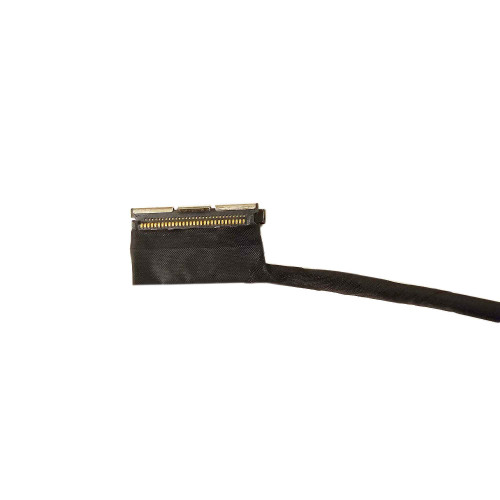 Cabo Flat Tela 30 Pin Para Samsung Np550xed BA39-01542A