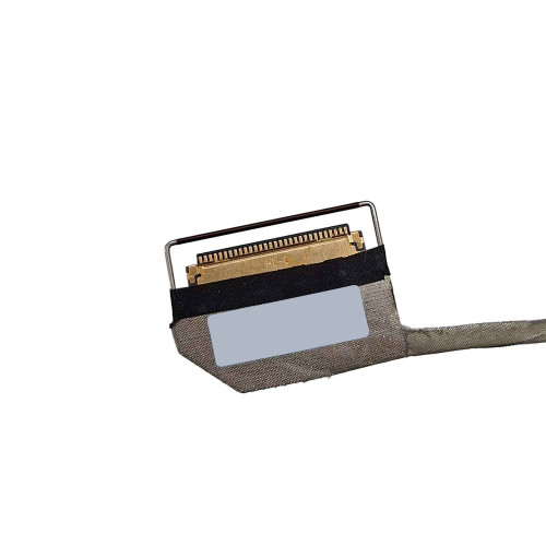 Cabo Flat Tela 30 Pin Para Samsung Np550xed BA39-01542A