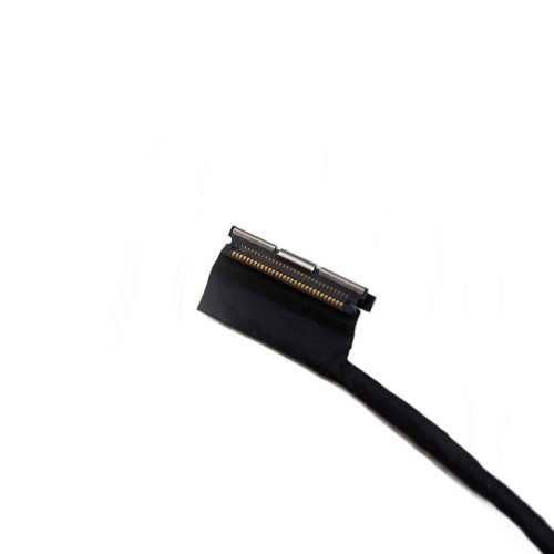 Cabo Flat Tela 30 Pin Para Samsung Np550xed BA39-01542A