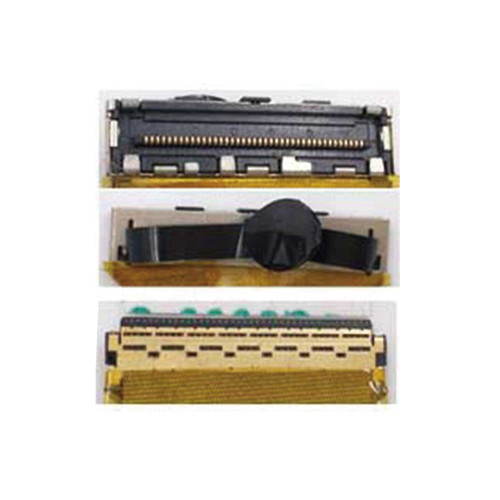 Cabo Flat Flex Lvds Para Asus 14005-00590000 14005-00590000