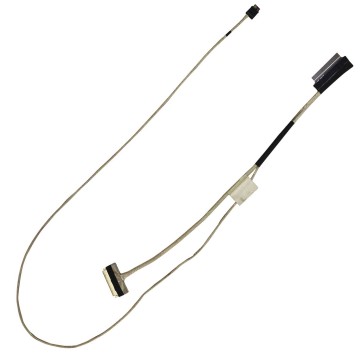 Cabo Flat Flex Lvds Para Acer Aspire A115-31 A315-22 A315-34