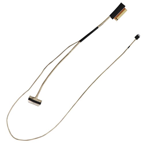 Cabo Flat Flex Lvds Para Acer Aspire A115-31 A315-22 A315-34