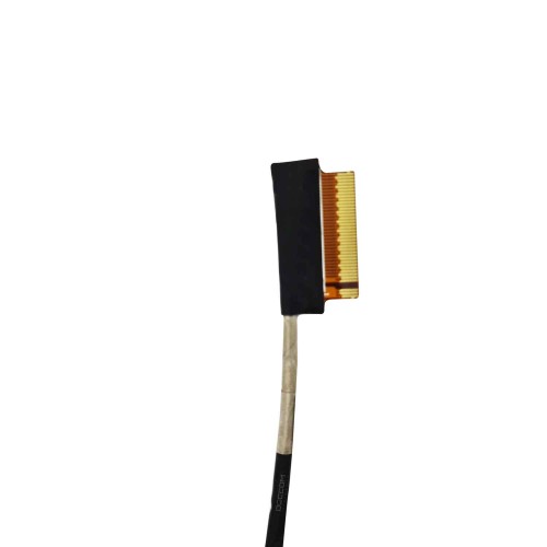 Cabo Flat Flex Lvds Para Acer Aspire A115-31 A315-22 A315-34
