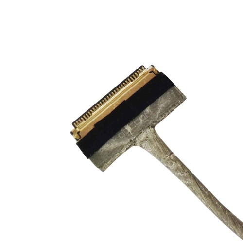 Cabo Flat Flex Lvds Para Acer Aspire A115-31 A315-22 A315-34