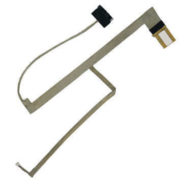 Cabo Flat para Acer Aspire DD0ZRLLC030, DD0ZRLLC040