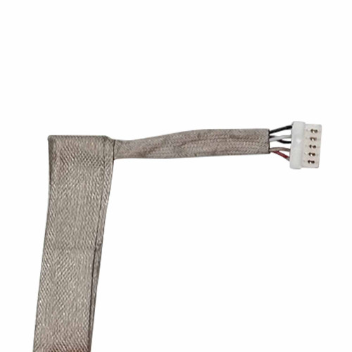 Cabo Flat para Acer Aspire 5349, 5349Z, DD0ZRLLC000 Cabo Flat para Acer Aspire 5349, 5349Z, DD0ZRLLC000