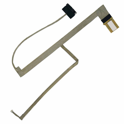 Cabo Flat para Acer Aspire 5349, 5349Z, DD0ZRLLC000 Cabo Flat para Acer Aspire 5349, 5349Z, DD0ZRLLC000