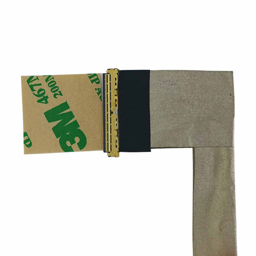 Cabo Flat para Acer Aspire 5349, 5349Z, DD0ZRLLC000 Cabo Flat para Acer Aspire 5349, 5349Z, DD0ZRLLC000