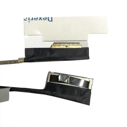 Cabo Flat Lvds Led Para Acer Aspire 50.Gy9n2.005 Dc020032400