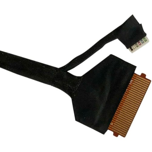 Cabo Flat para Lenovo IdeaPad 3-15IIL05 81WE Touch | 30pin