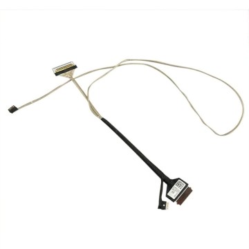 Cabo Flat para Lenovo IdeaPad 3-15IIL05 81WE Touch | 30pin