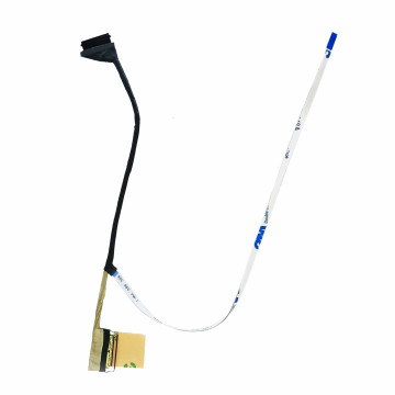 Cabo Flat para Samsung Essentials NP300E5K-KF1BR BA39-01397A