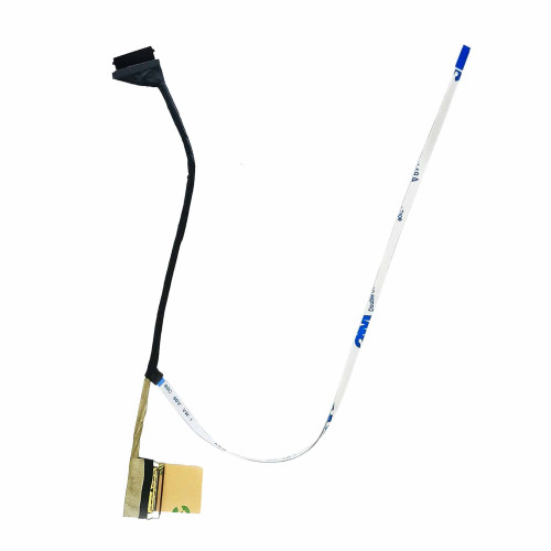 Cabo Flat para Samsung Essentials NP300E5K-KF1BR BA39-01397A Cabo Flat para Samsung Essentials NP300E5K-KF1BR BA39-01397A