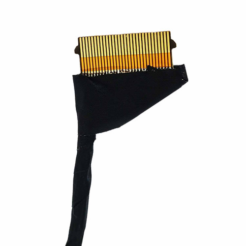 Cabo Flat para Samsung Essentials NP300E5K-KF1BR BA39-01397A Cabo Flat para Samsung Essentials NP300E5K-KF1BR BA39-01397A