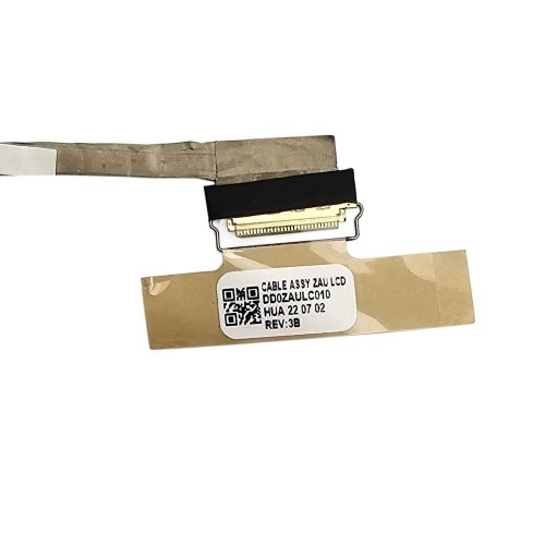 Cabo Flat LVDS Para Acer Aspire 5 A515-54 A515-54g A515-55 