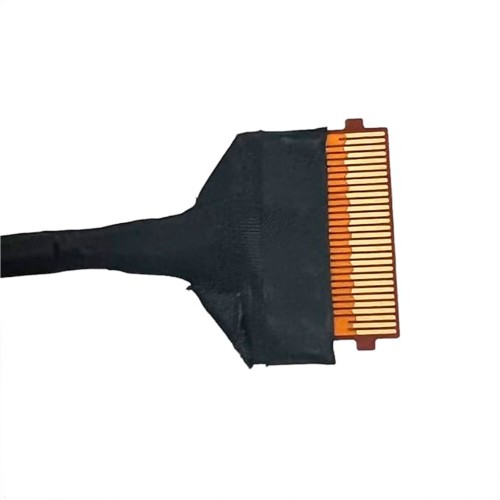 Cabo Flat para Lenovo IdeaPad 5C10S30336 | 30 Pinos