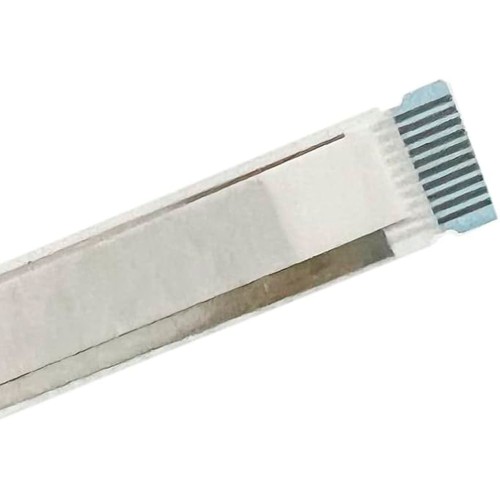 Cabo Flat para Lenovo IdeaPad 5C10S30336 | 30 Pinos