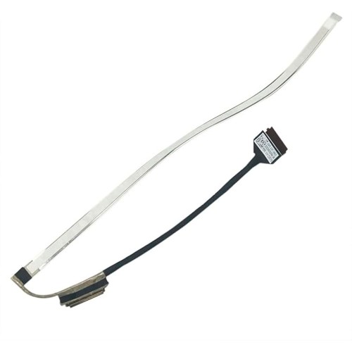 Cabo Flat para Lenovo IdeaPad 5C10S30336 | 30 Pinos
