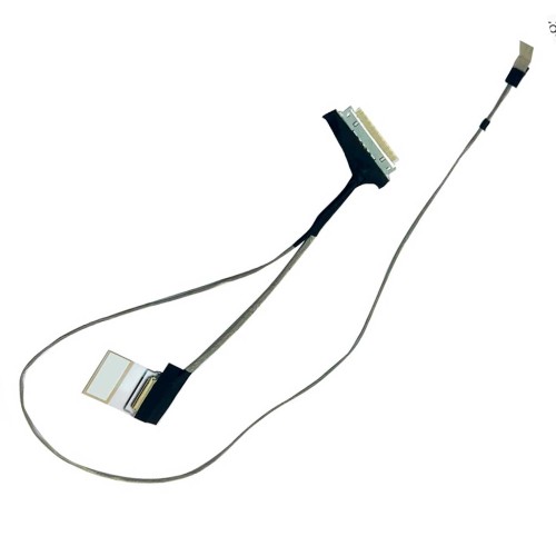 Cabo Flat Lvds Para Acer Aspire 3 50.A6MN2.006 DC02003T800