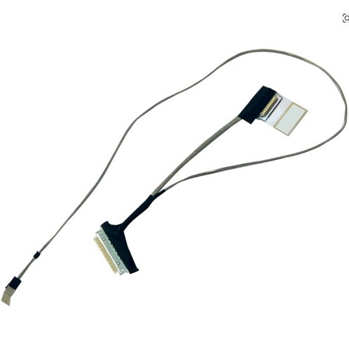 Cabo Flat Lvds Para Acer Aspire 3 50.A6MN2.006 DC02003T800