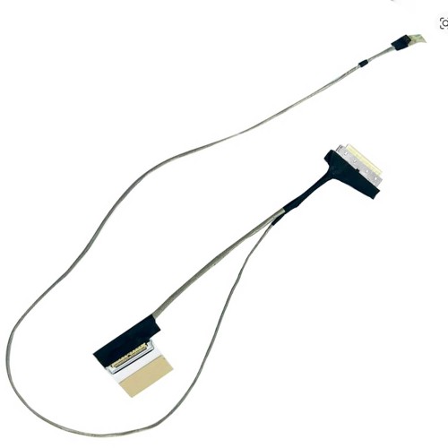 Cabo Flat Lvds Para Acer Aspire 3 50.A6MN2.006 DC02003T800