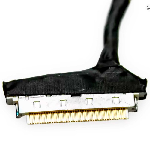 Cabo Flat Lvds Para Acer Aspire 3 50.A6MN2.006 DC02003T800
