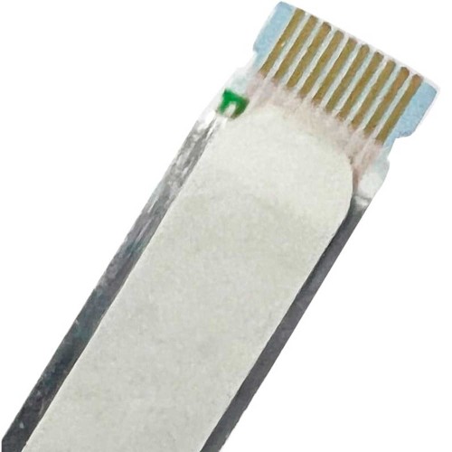 Cabo LVDS Para Tela Lenovo Ideapad 1-15IJL7 82LX 82LX0050US
