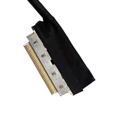 Cabo Flat Para Acer Predator Helios 300 ph315-54 144hz 40P