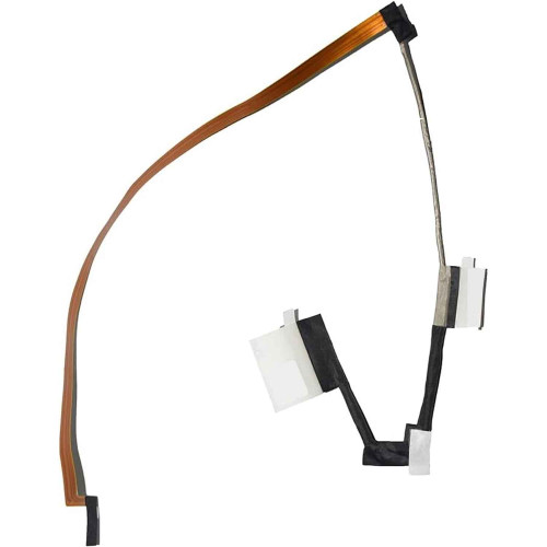 Cabo Flat para Dell Inspiron 5590 5598 P88F, 450.0HF01.0011 Cabo Flat para Dell Inspiron 5590 5598 P88F, 450.0HF01.0011