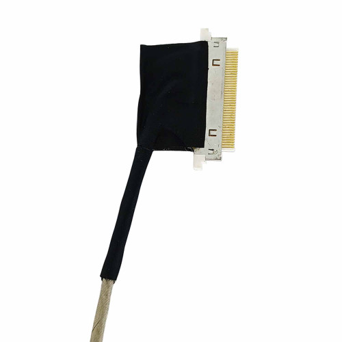Cabo Flat para Acer Aspire E5-422 E5-473 E5-473G DC020025D00