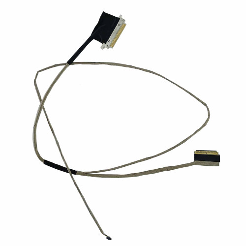 Cabo Flat para Acer Aspire E5-422 E5-473 E5-473G DC020025D00