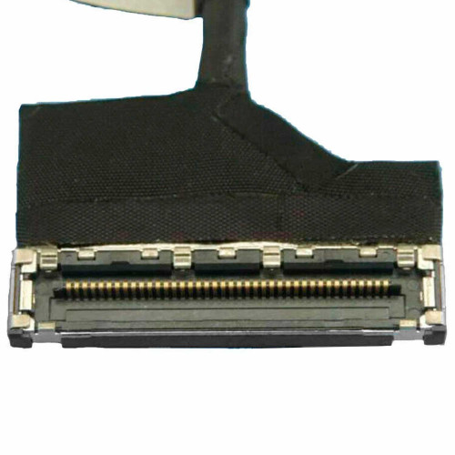 Cabo Flat Flex Para Acer Aspire A517-51 A517-51G A717-72 Cabo Flat Flex Para Acer Aspire A517-51 A517-51G A717-72