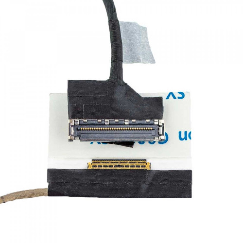 Cabo Flat Flex Para Acer Aspire A517-51 A517-51G A717-72 Cabo Flat Flex Para Acer Aspire A517-51 A517-51G A717-72