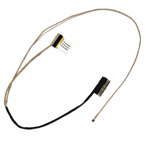 Cabo Flat Para Acer Predator Helios 300 PH315-52-748U 30 PIn