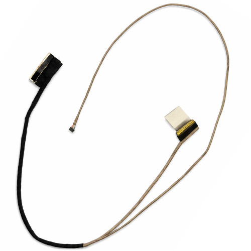 Cabo Flat Para Acer Predator Helios 300 PH315-52-748U 30 PIn