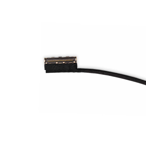 Cabo Flat Para Acer Predator Helios 300 PH315-52-748U 30 PIn