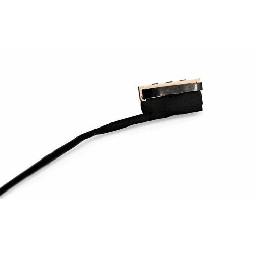 Cabo Flat Para Acer Predator Helios 300 PH315-52-748U 30 PIn