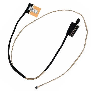 Cabo Flat Para Acer Predator Helios PH315-52-79MF - 40 PIn