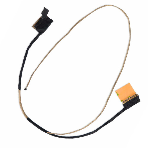 Cabo Flat Para Acer Predator Helios PH315-52-79MF - 40 PIn