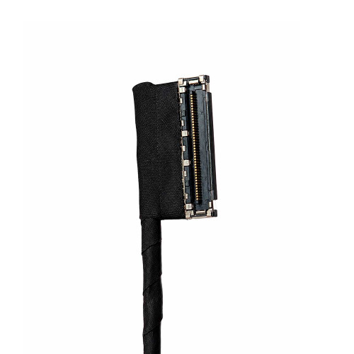 Cabo Flat Para Acer Predator Helios PH315-52-79MF - 40 PIn