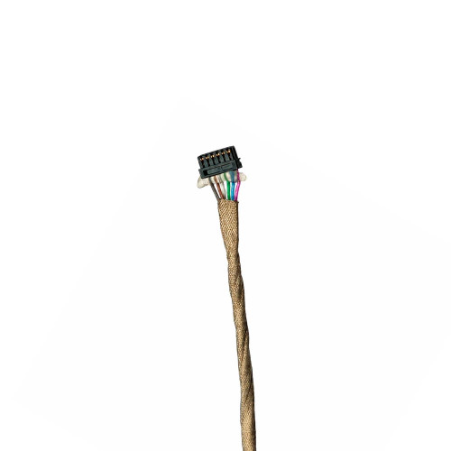 Cabo Flat Para Acer Predator Helios PH315-52-79MF - 40 PIn