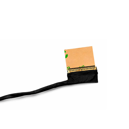 Cabo Flat Para Acer Predator Helios PH315-52-79MF - 40 PIn