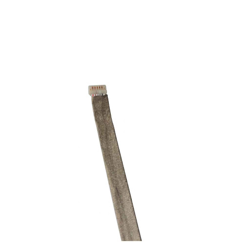 Cabo Flat Para Dell Inspiron 15 3520 P18F001 Ano 2011–2018 Cabo Flat Para Dell Inspiron 15 3520 P18F001 Ano 2011–2018