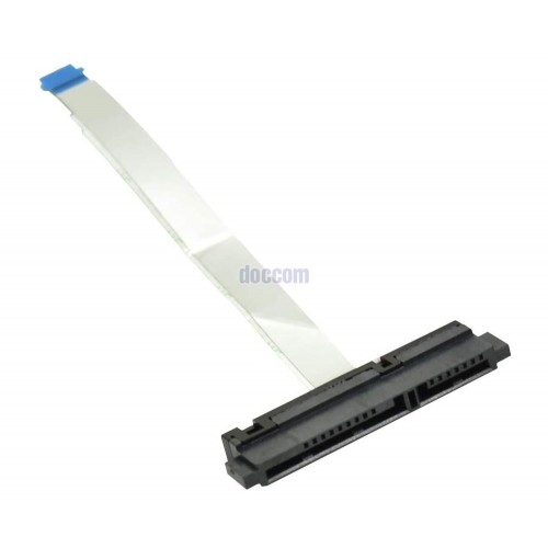 Cabo Conector Do HD Notebook HP Envy 17-J140US 17-J141NR